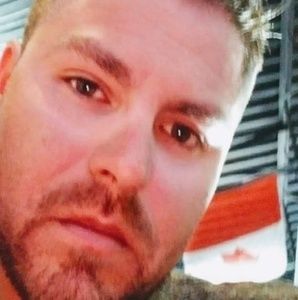 Meet your Posher, Shawn